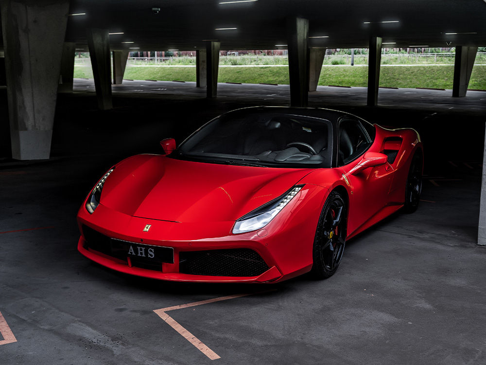 autohaussued-ferrari-offer03-nologo