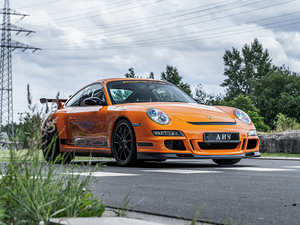 autohaussued-porsche-offer02-nologo