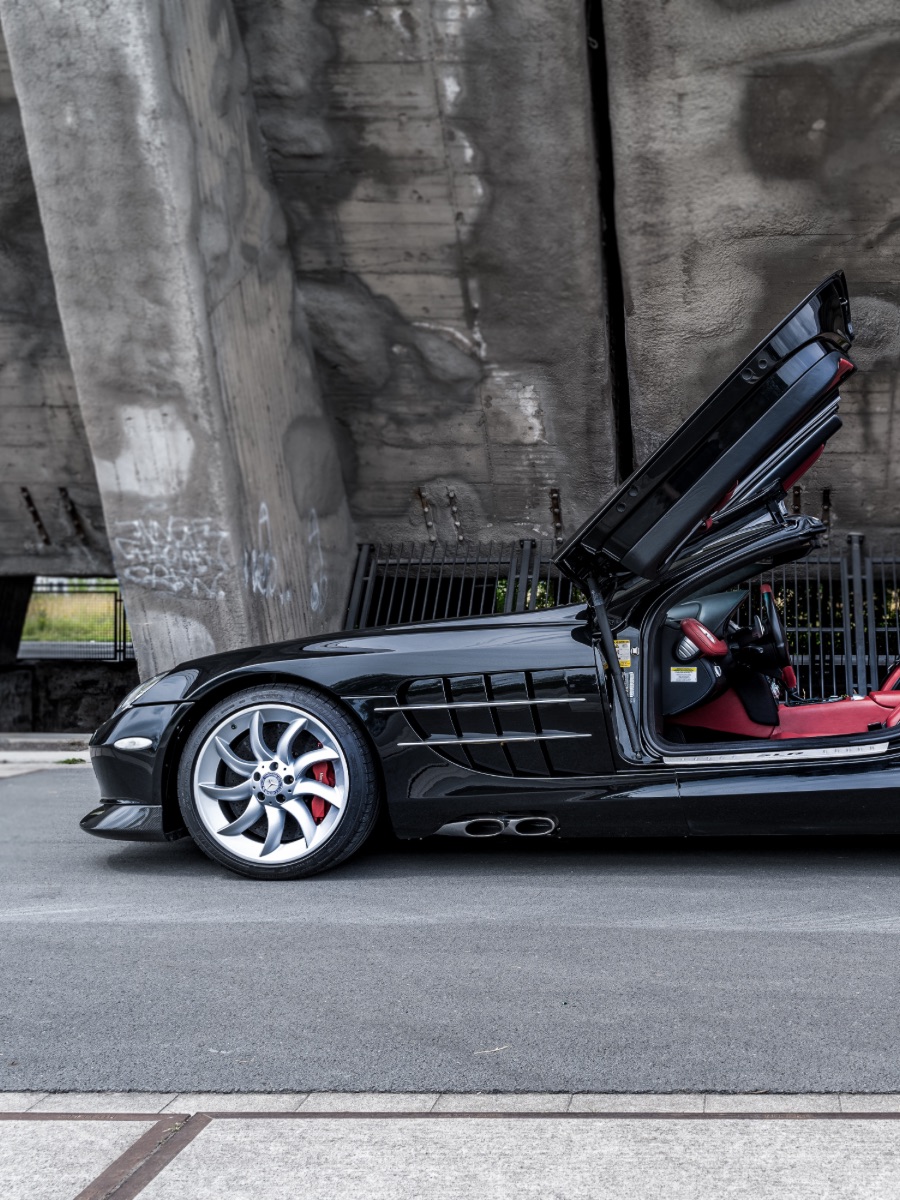 image column 1 dnd_area-module-12