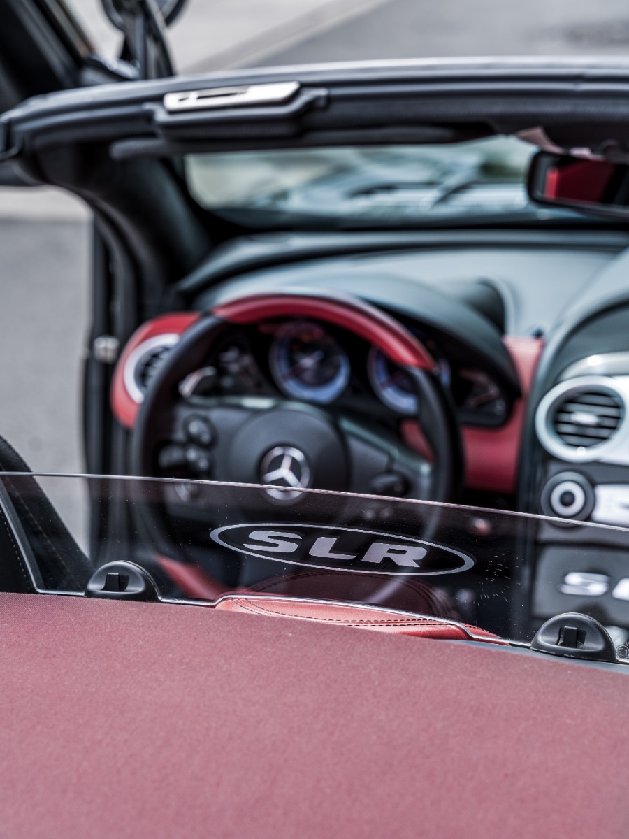 image column 2 dnd_area-module-12