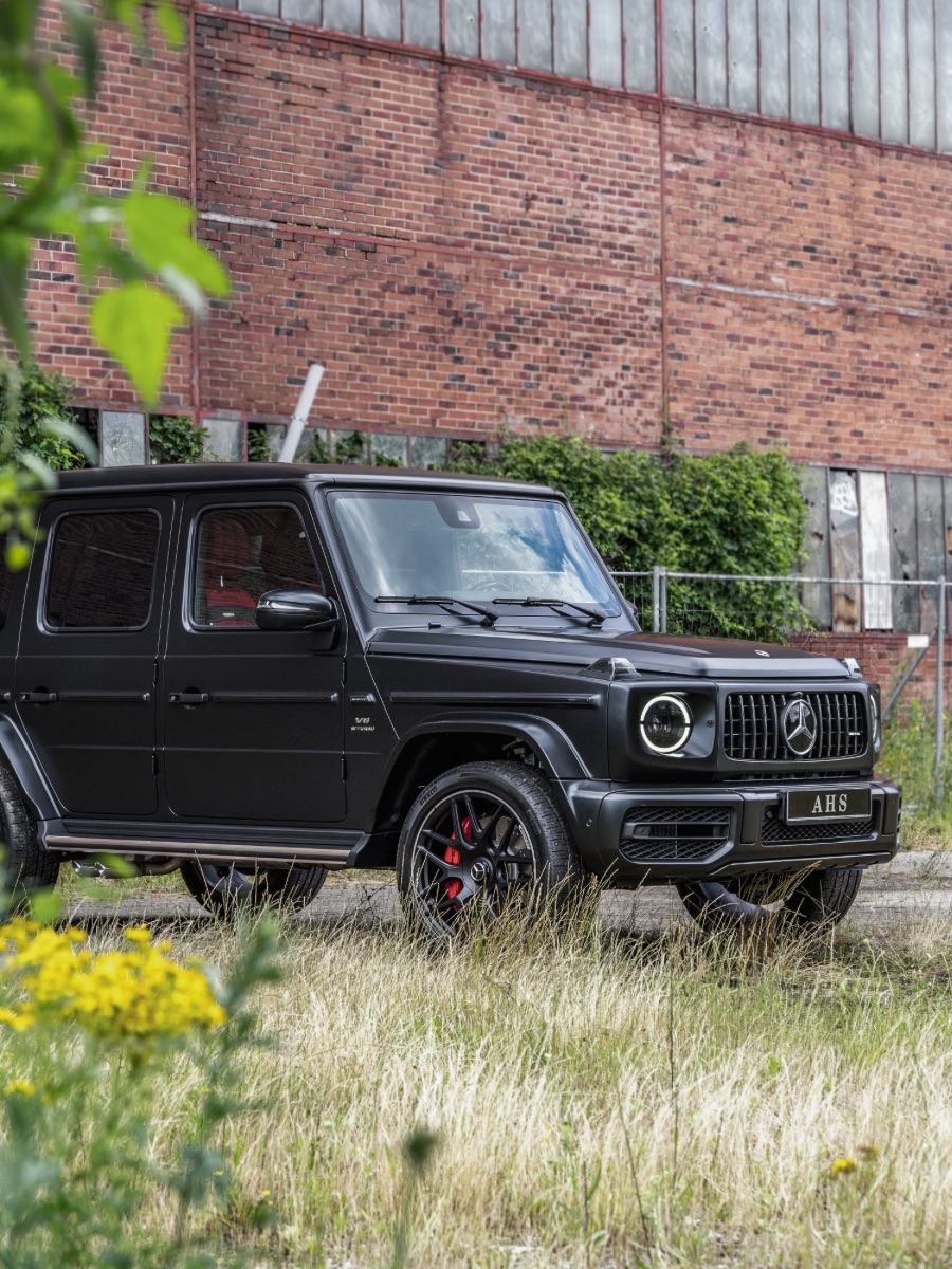 image column 5 dnd_area-module-12