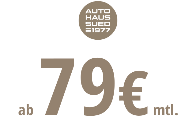 autohaussued-fiat-500-leasing-ab79-eur
