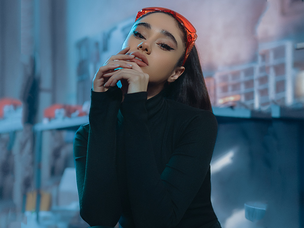 Roma Leasing Preise, Verbrauchswerte und rechtliche Angaben