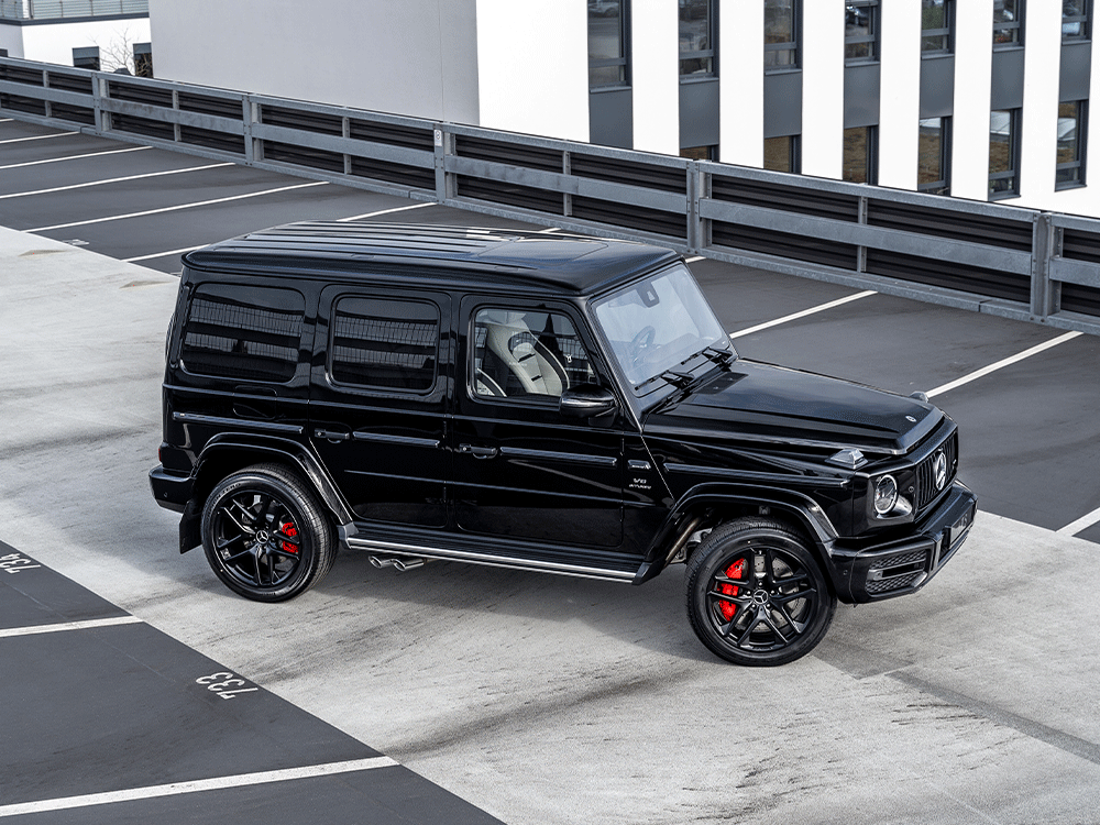 autohaussued-mercedes-amg-angebote-uebersicht-offer02-nologo