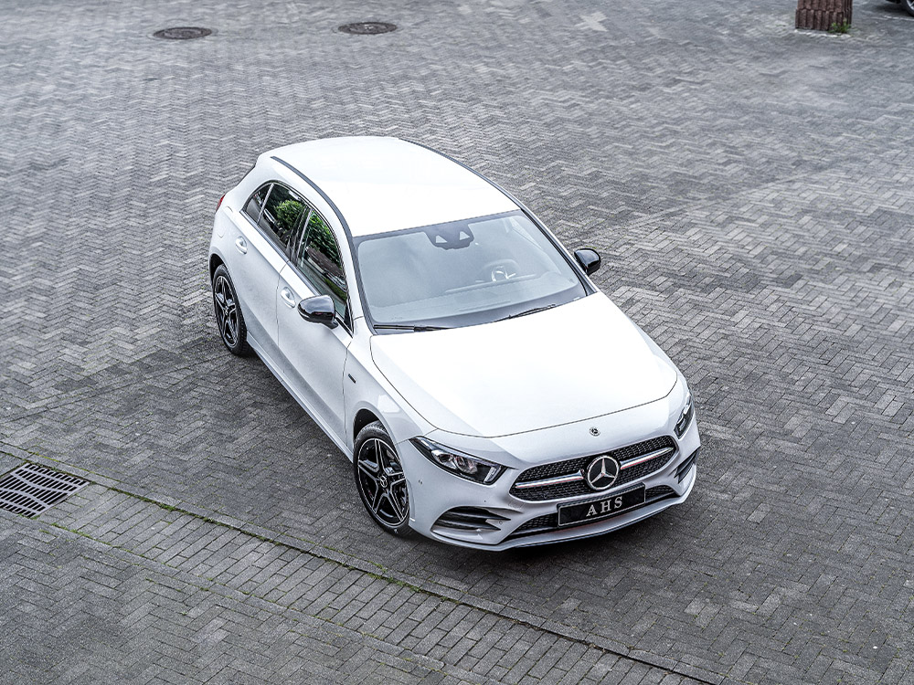 autohaussued-mercedes-benz-angebote-uebersicht-offer02-nologo