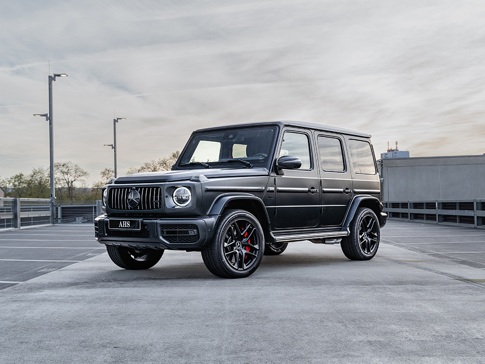 Autoankauf Sofort Geld