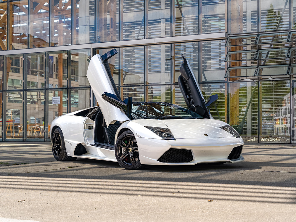 autohaussued-start-offer17-nologo