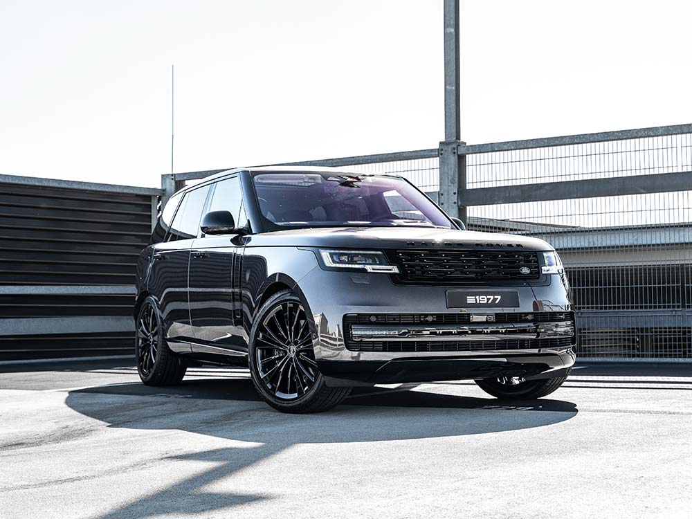 AUTO HAUS SUED Fairer Ankauf zum Marktpreis