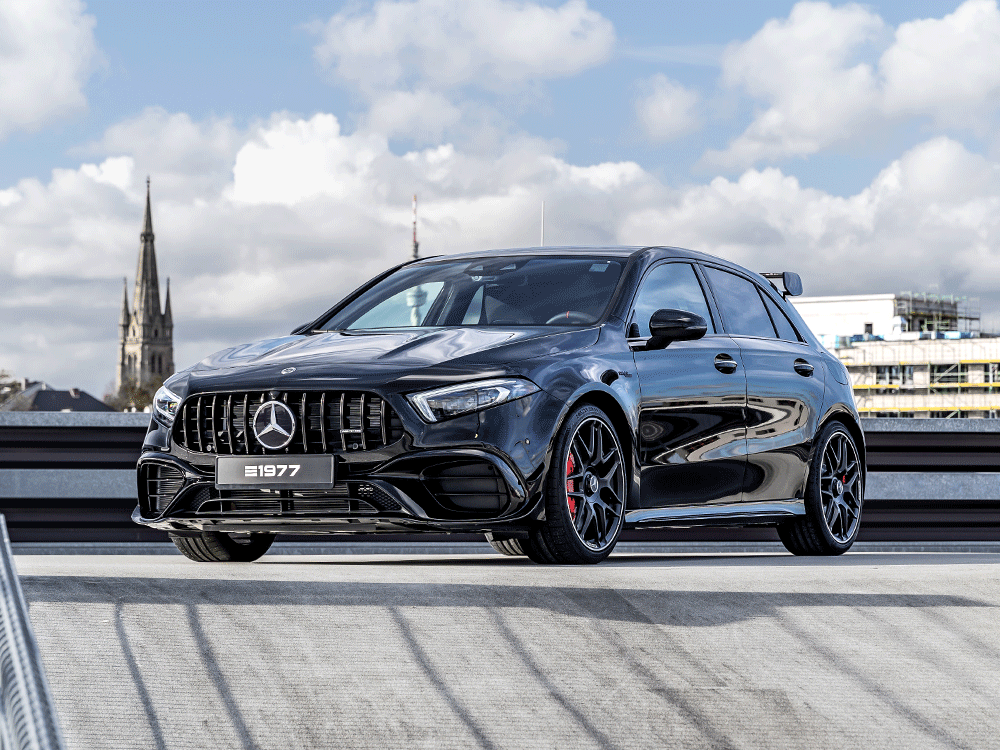 Auto mit Makler Hilfe verkaufen