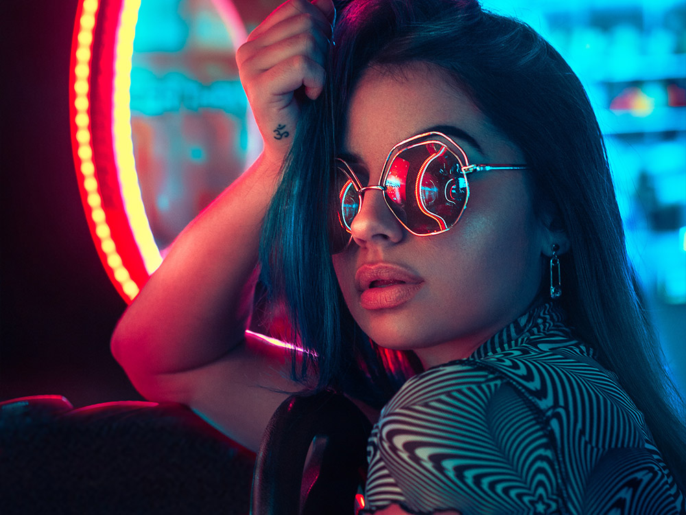 Preise, verbrauchswerte und rechtliche angaben autohaussued