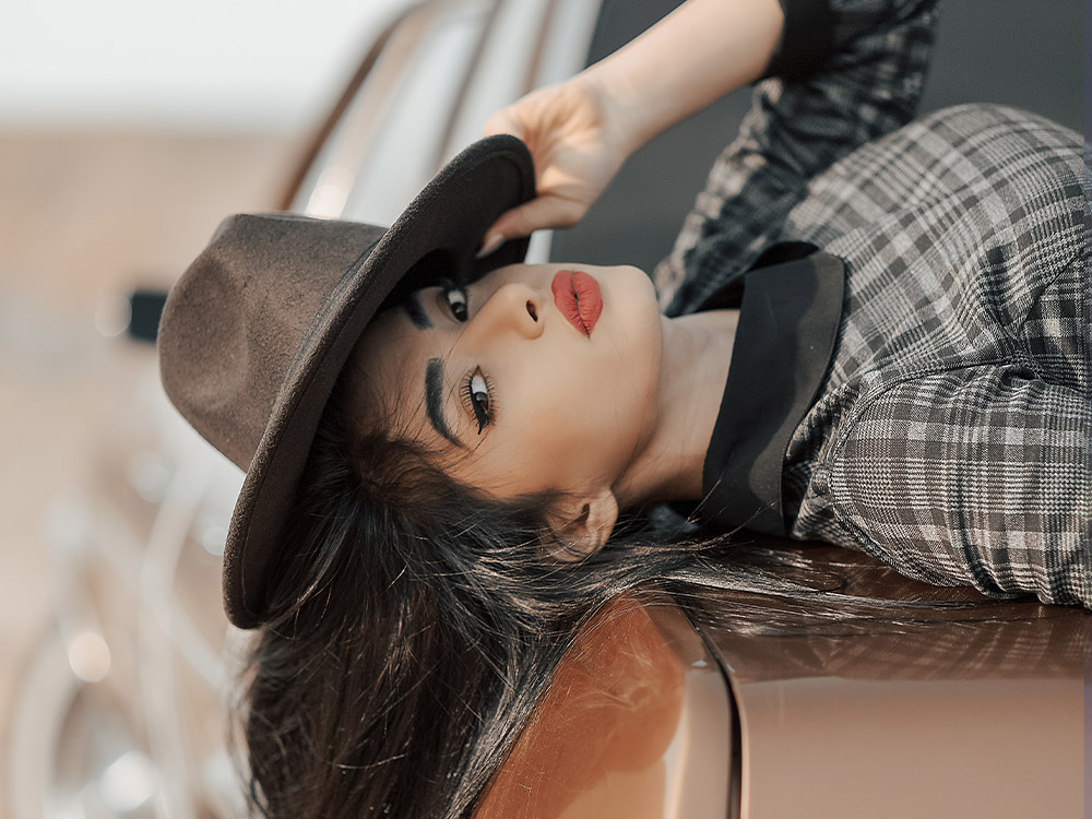 Preise, Verbrauchswerte und rechtliche Angaben