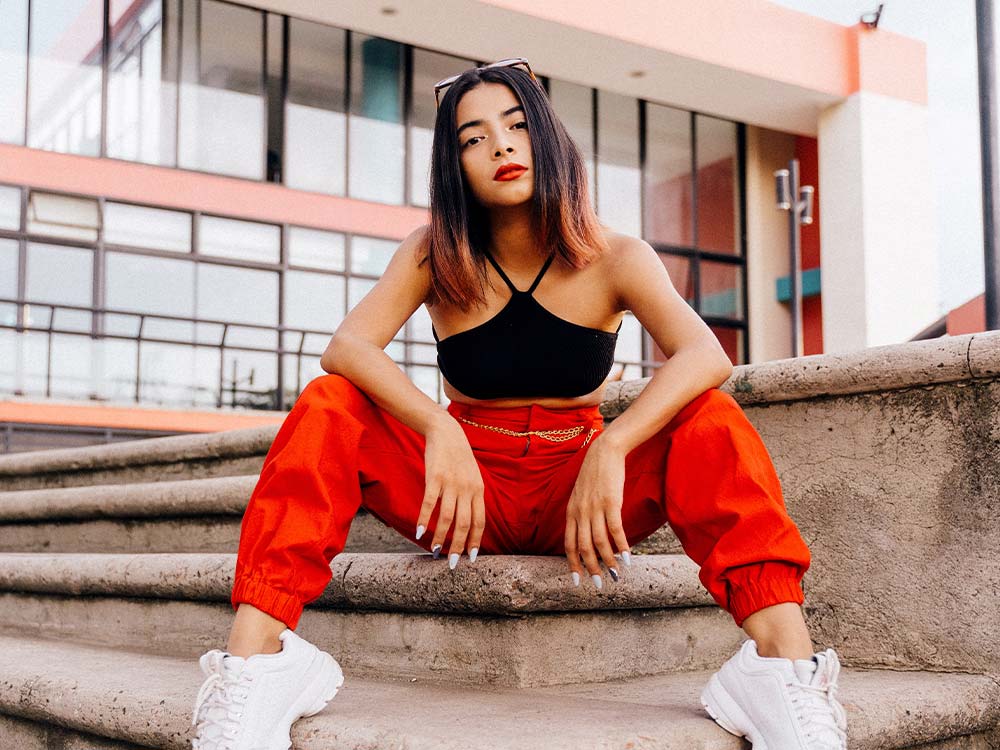 Sportwagen Händler im Ruhrgebiet