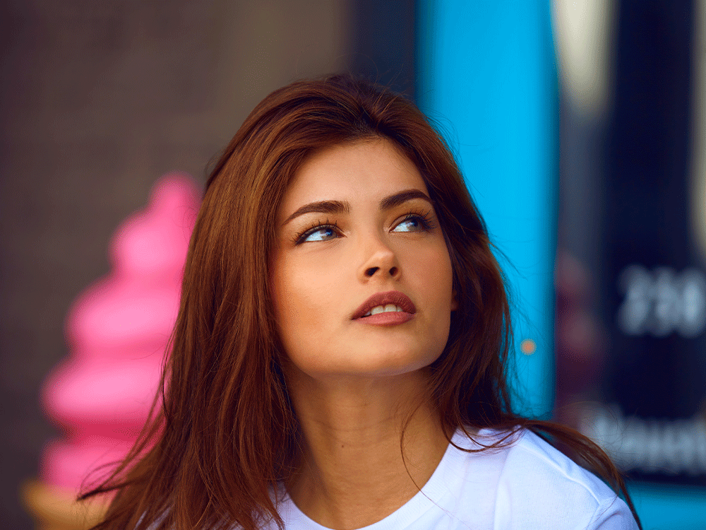 Die Inzahlungnahme - verkaufen und neu kaufen