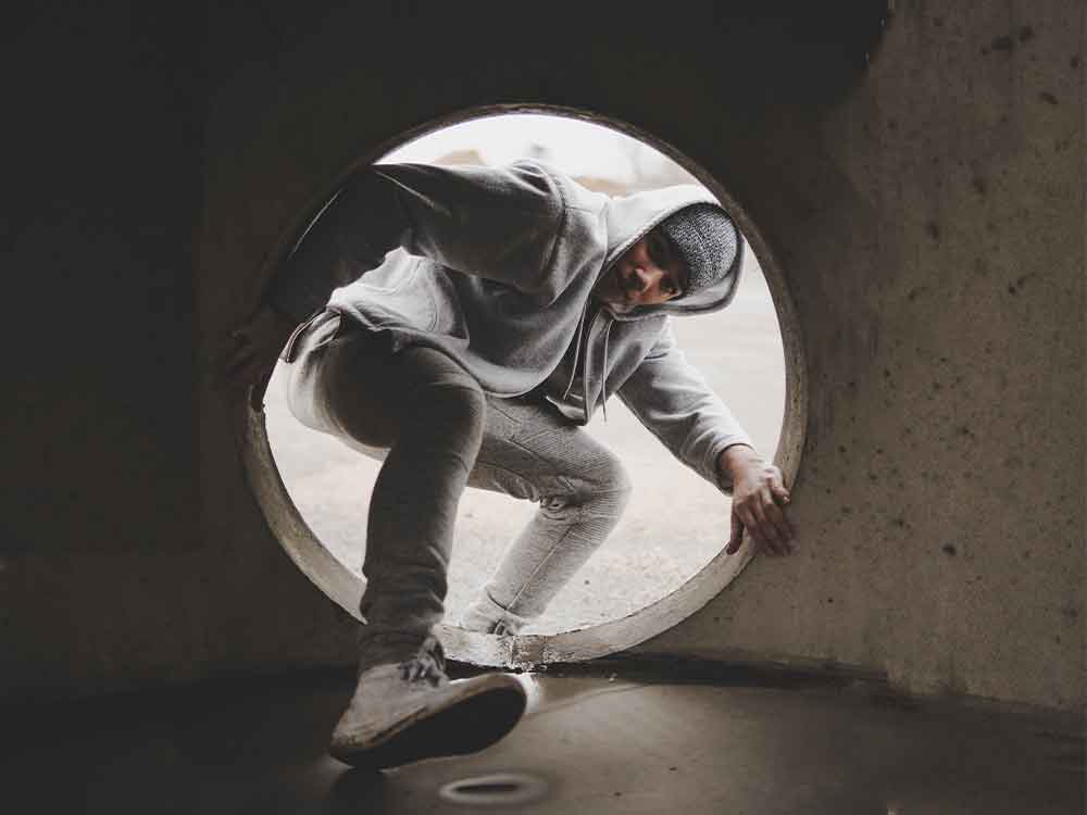 Lamborghini Leasing Preise, Verbrauchswerte und rechtliche Angaben