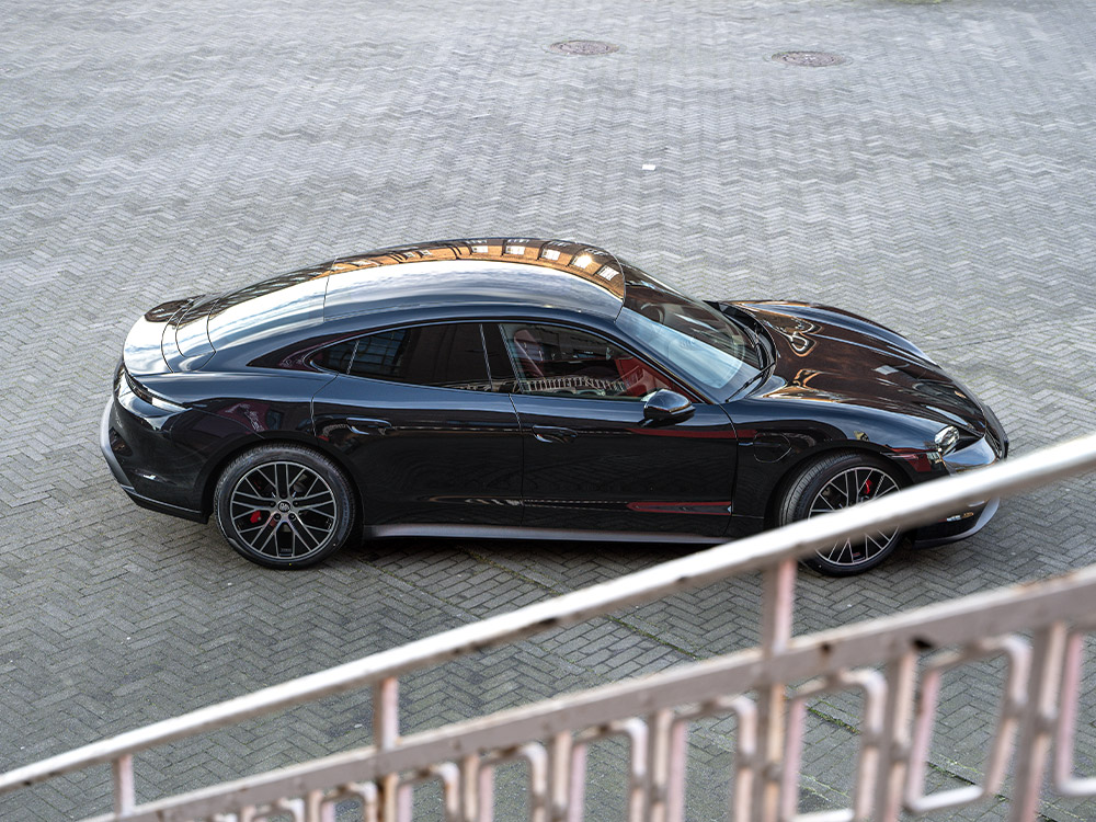 autohaussued-limousine-angebote-uebersicht-offer0-nologo