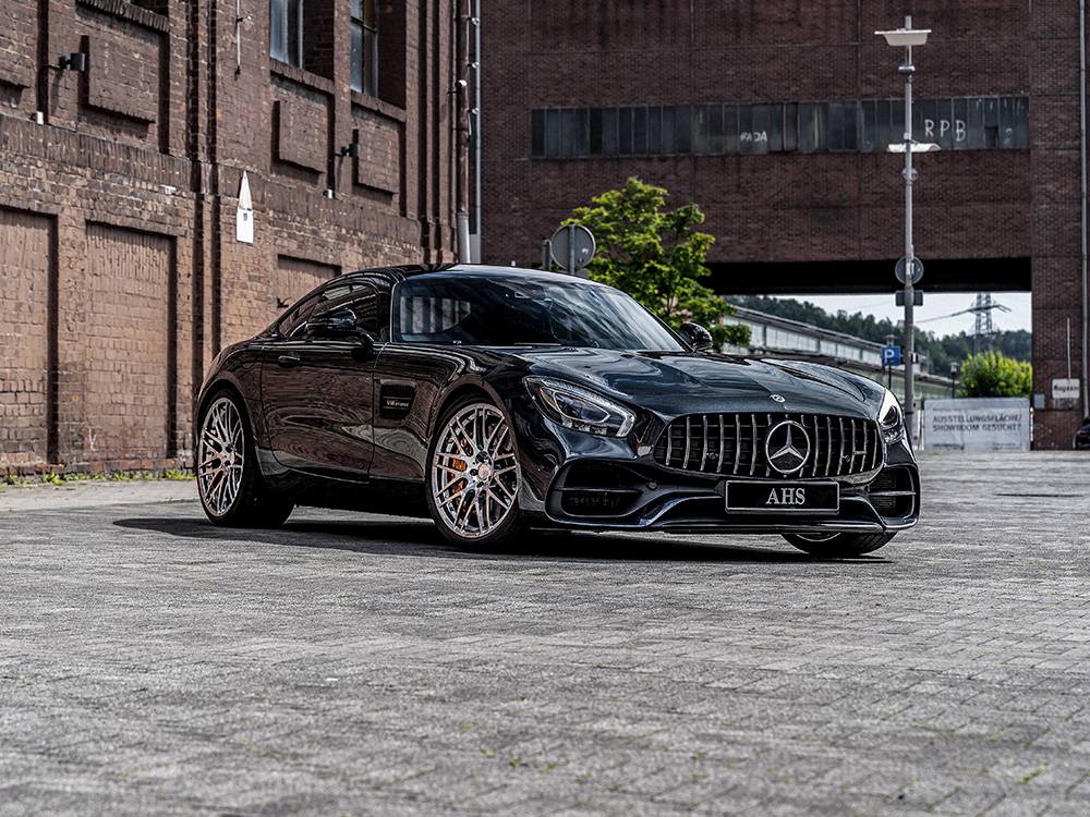 autohaussued-mercedes-gt-s-offer1-nologo-start