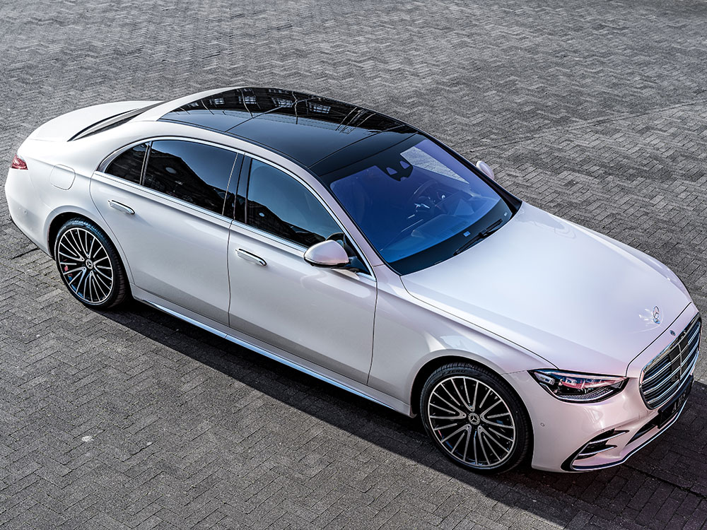 autohaussued-mercedes-s-offer1-nologo-start