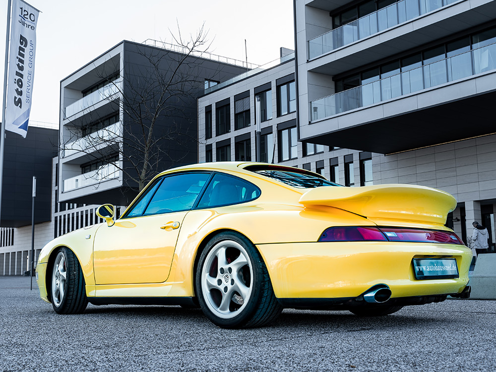 autohaussued-porsche-classic-cars-offer01-nologo-start