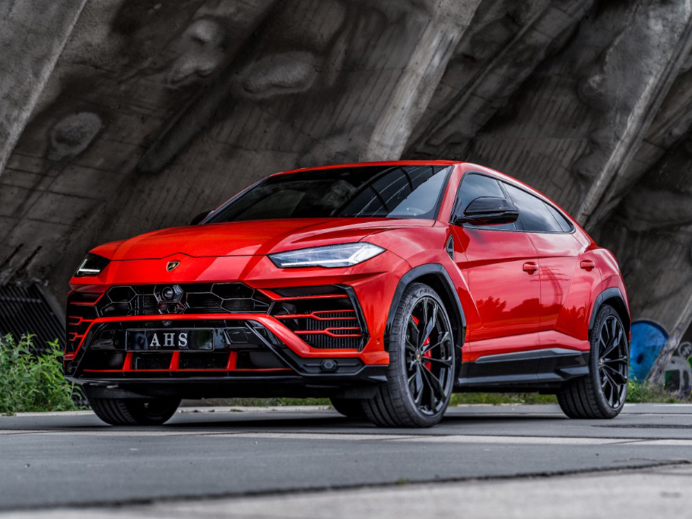 autohaussued-urus-offer03-nologo