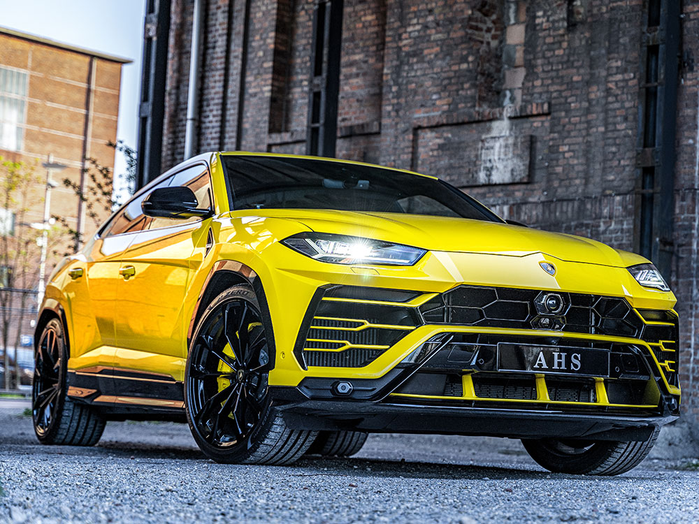 autohaussued-urus-offer1-nologo-start