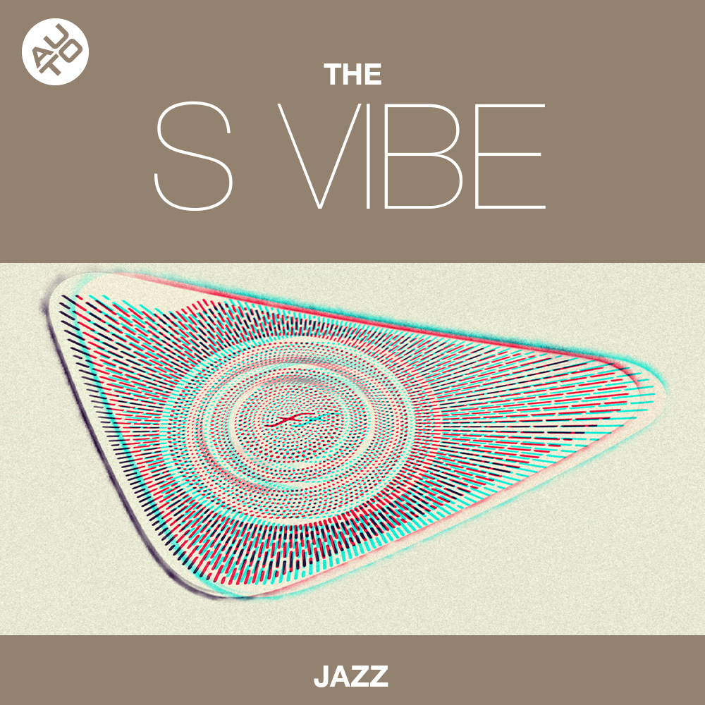 autohaussued-spotify-the-s-vibe-jazz