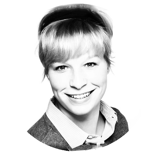 Lena Sennekamp