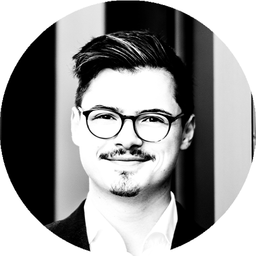 Yannick Orfgen