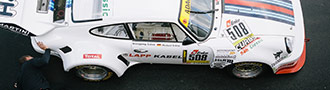 autohaussued-pillar-flexi-card-porsche-993-rsr-carrera-cup-02