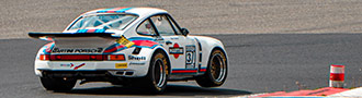 autohaussued-pillar-flexi-card-porsche-993-rsr-carrera-cup-03