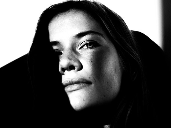 Saskia Kling HubSpot KI im Autohaus