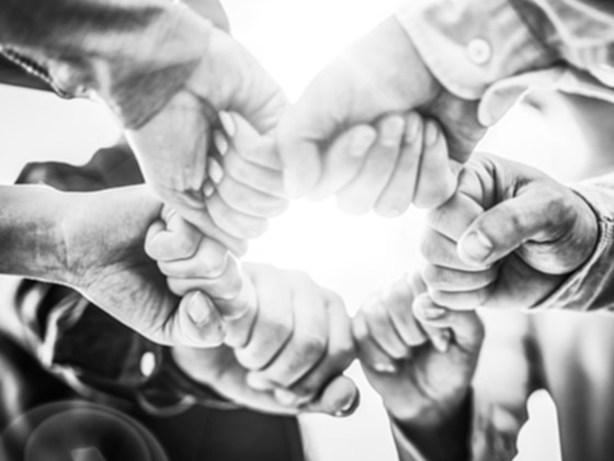 Alfons Sennekamp Geschäftsführer Autohaus