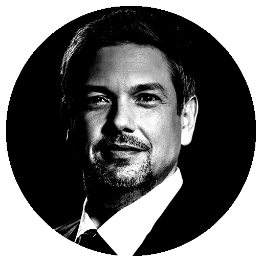 André Orfgen - Autohaus Süd GmbH
